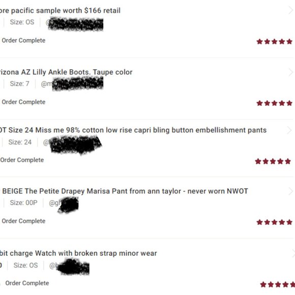 VANDA’s smoke pet fragrance-free home ( ´・ω・)y─┛~~oΟ◯ ᓚᘏᗢ | ^•ﻌ•^|  ▽・ᴥ・▽  鹵=3~゜ - Picture 16 of 17